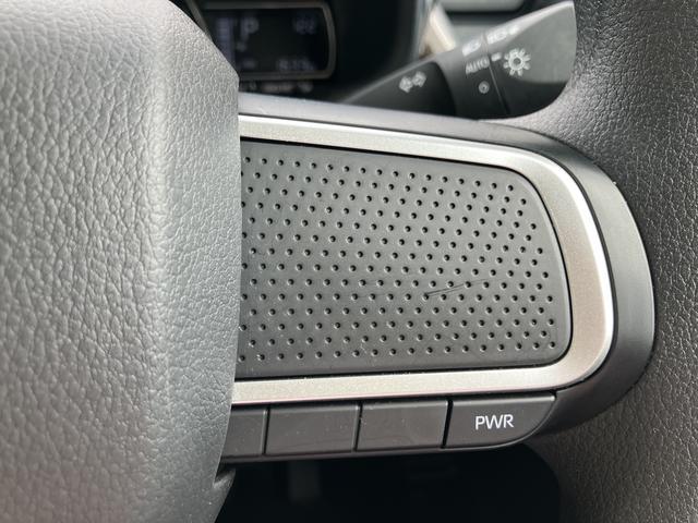 ムーヴＸ　６．８ディスプレイオーディオ装備保証　新車保証・まごころ保証　１年間・走行距離無制限付き・６．８ディスプレイオーディオ装備・バックカメラ装備・ドライブレコーダー装備（東京都）の中古車