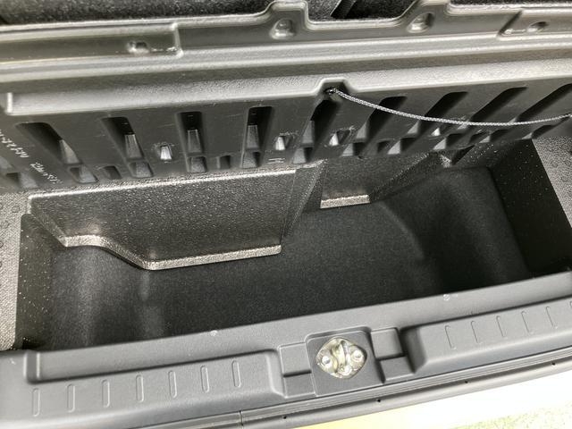 ムーヴＸ　６．８ディスプレイオーディオ装備保証　新車保証・まごころ保証　１年間・走行距離無制限付き・６．８ディスプレイオーディオ装備・バックカメラ装備・ドライブレコーダー装備（東京都）の中古車