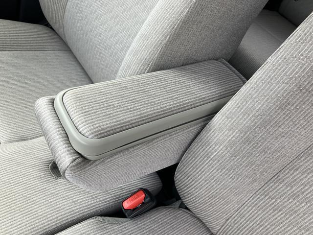 ムーヴＸ　６．８ディスプレイオーディオ装備保証　新車保証・まごころ保証　１年間・走行距離無制限付き・６．８ディスプレイオーディオ装備・バックカメラ装備・ドライブレコーダー装備（東京都）の中古車