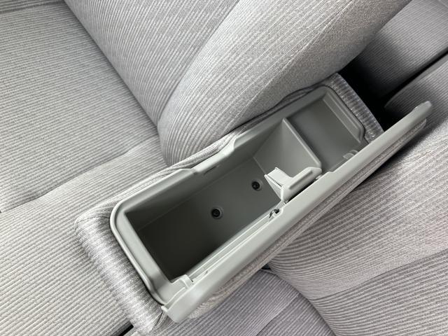 ムーヴＸ　６．８ディスプレイオーディオ装備保証　新車保証・まごころ保証　１年間・走行距離無制限付き・６．８ディスプレイオーディオ装備・バックカメラ装備・ドライブレコーダー装備（東京都）の中古車
