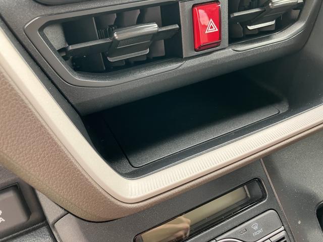 ムーヴＸ　６．８ディスプレイオーディオ装備保証　新車保証・まごころ保証　１年間・走行距離無制限付き・６．８ディスプレイオーディオ装備・バックカメラ装備・ドライブレコーダー装備（東京都）の中古車