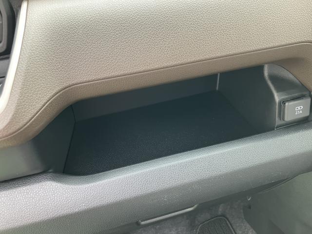 ムーヴＸ　６．８ディスプレイオーディオ装備保証　新車保証・まごころ保証　１年間・走行距離無制限付き・６．８ディスプレイオーディオ装備・バックカメラ装備・ドライブレコーダー装備（東京都）の中古車