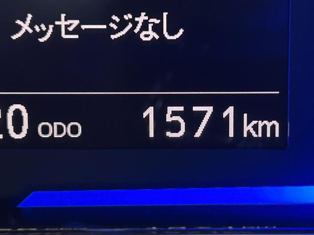 ミライースX SAIII 7インチナビ・バックカメラ・ドラレコ装備保証 新車保証・まごころ保証 1年間・走行距離無制限付き・7インチナビ・バックカメラ・ドラレコ装備・LEDヘッドライト装備(東京都)の中古車