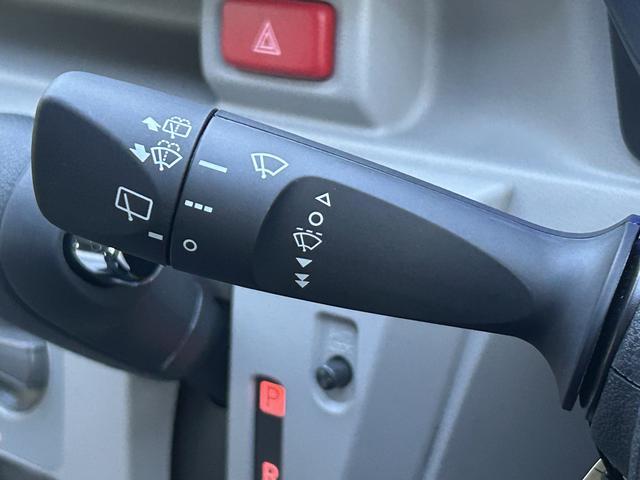ミライースX SAIII 7インチナビ・バックカメラ・ドラレコ装備保証 新車保証・まごころ保証 1年間・走行距離無制限付き・7インチナビ・バックカメラ・ドラレコ装備・LEDヘッドライト装備(東京都)の中古車