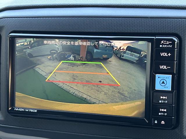 ミライースX SAIII 7インチナビ・バックカメラ・ドラレコ装備保証 新車保証・まごころ保証 1年間・走行距離無制限付き・7インチナビ・バックカメラ・ドラレコ装備・LEDヘッドライト装備(東京都)の中古車