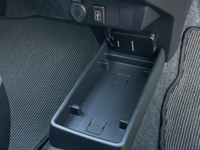ミライースX SAIII 7インチナビ・バックカメラ・ドラレコ装備保証 新車保証・まごころ保証 1年間・走行距離無制限付き・7インチナビ・バックカメラ・ドラレコ装備・LEDヘッドライト装備(東京都)の中古車