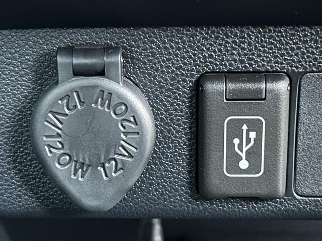 ミライースX SAIII 7インチナビ・バックカメラ・ドラレコ装備保証 新車保証・まごころ保証 1年間・走行距離無制限付き・7インチナビ・バックカメラ・ドラレコ装備・LEDヘッドライト装備(東京都)の中古車