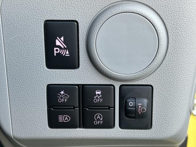 ミライースX SAIII 7インチナビ・バックカメラ・ドラレコ装備保証 新車保証・まごころ保証 1年間・走行距離無制限付き・7インチナビ・バックカメラ・ドラレコ装備・LEDヘッドライト装備(東京都)の中古車