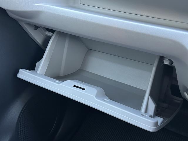 ミライースX SAIII 7インチナビ・バックカメラ・ドラレコ装備保証 新車保証・まごころ保証 1年間・走行距離無制限付き・7インチナビ・バックカメラ・ドラレコ装備・LEDヘッドライト装備(東京都)の中古車