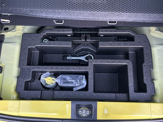 ミライースX SAIII 7インチナビ・バックカメラ・ドラレコ装備保証 新車保証・まごころ保証 1年間・走行距離無制限付き・7インチナビ・バックカメラ・ドラレコ装備・LEDヘッドライト装備(東京都)の中古車