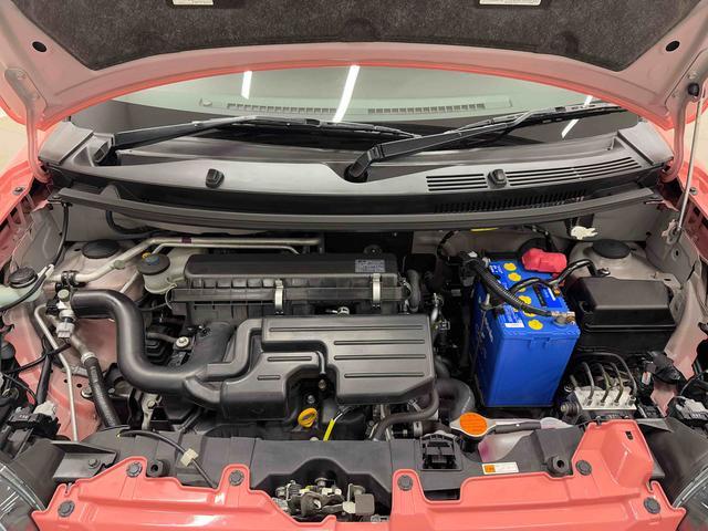 ミラトコットX SAIII7インチナビ・バックカメラ・ドラレコ・ETC保証 保証 1年間・走行距離無制限付き・7インチナビ・バックカメラ・ドラレコ・ETC装備・LEDヘッドライト装備・スマートアシスト装備(東京都)の中古車