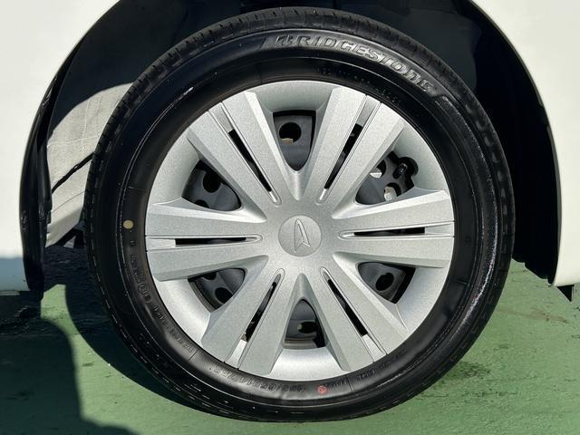 タントＸ　９インチディスプレイオーディオ装備保証　新車保証・まごころ保証　１年間・走行距離無制限付き・９インチディスプレイオーディオ装備・ＬＥＤヘッドライト装備・シートヒーター装備（東京都）の中古車