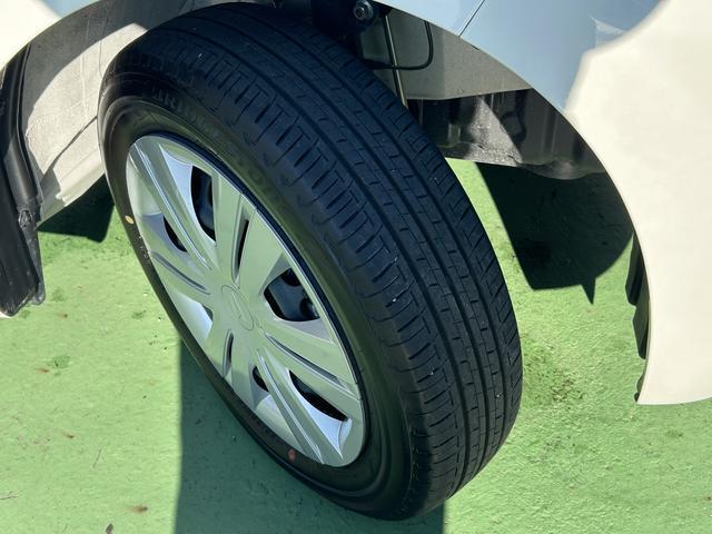 タントＸ　９インチディスプレイオーディオ装備保証　新車保証・まごころ保証　１年間・走行距離無制限付き・９インチディスプレイオーディオ装備・ＬＥＤヘッドライト装備・シートヒーター装備（東京都）の中古車