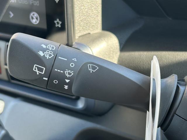 タントＸ　９インチディスプレイオーディオ装備保証　新車保証・まごころ保証　１年間・走行距離無制限付き・９インチディスプレイオーディオ装備・ＬＥＤヘッドライト装備・シートヒーター装備（東京都）の中古車