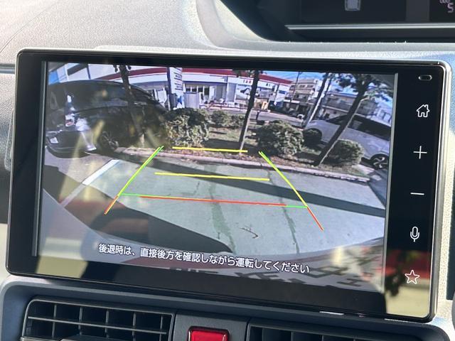 タントＸ　９インチディスプレイオーディオ装備保証　新車保証・まごころ保証　１年間・走行距離無制限付き・９インチディスプレイオーディオ装備・ＬＥＤヘッドライト装備・シートヒーター装備（東京都）の中古車