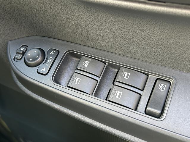 タントＸ　９インチディスプレイオーディオ装備保証　新車保証・まごころ保証　１年間・走行距離無制限付き・９インチディスプレイオーディオ装備・ＬＥＤヘッドライト装備・シートヒーター装備（東京都）の中古車