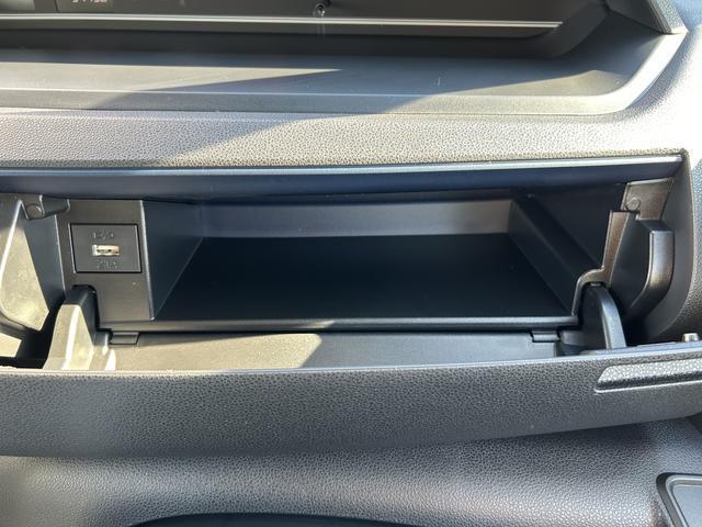 タントＸ　９インチディスプレイオーディオ装備保証　新車保証・まごころ保証　１年間・走行距離無制限付き・９インチディスプレイオーディオ装備・ＬＥＤヘッドライト装備・シートヒーター装備（東京都）の中古車