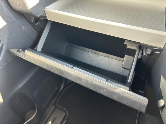 タントＸ　９インチディスプレイオーディオ装備保証　新車保証・まごころ保証　１年間・走行距離無制限付き・９インチディスプレイオーディオ装備・ＬＥＤヘッドライト装備・シートヒーター装備（東京都）の中古車