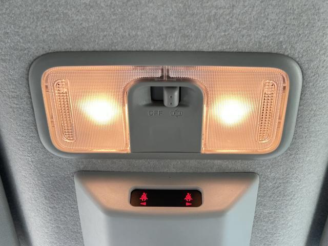 タントＸ　９インチディスプレイオーディオ装備保証　新車保証・まごころ保証　１年間・走行距離無制限付き・９インチディスプレイオーディオ装備・ＬＥＤヘッドライト装備・シートヒーター装備（東京都）の中古車