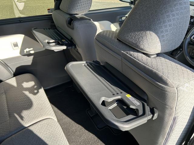 タントＸ　９インチディスプレイオーディオ装備保証　新車保証・まごころ保証　１年間・走行距離無制限付き・９インチディスプレイオーディオ装備・ＬＥＤヘッドライト装備・シートヒーター装備（東京都）の中古車