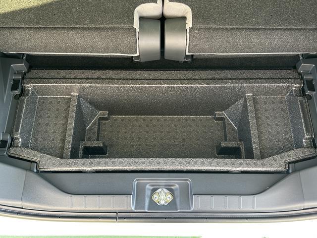 タントＸ　９インチディスプレイオーディオ装備保証　新車保証・まごころ保証　１年間・走行距離無制限付き・９インチディスプレイオーディオ装備・ＬＥＤヘッドライト装備・シートヒーター装備（東京都）の中古車