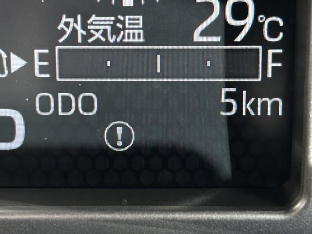 アトレーＲＳ　４ＷＤ　雹害車両保証　新車保証・まごころ保証　１年間・走行距離無制限付き・オーディオレス車・ＬＥＤヘッドライト装備・ＬＥＤフォグ装備・シートヒーター装備（東京都）の中古車
