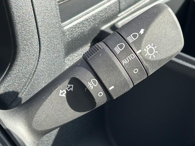 アトレーＲＳ　４ＷＤ　雹害車両保証　新車保証・まごころ保証　１年間・走行距離無制限付き・オーディオレス車・ＬＥＤヘッドライト装備・ＬＥＤフォグ装備・シートヒーター装備（東京都）の中古車