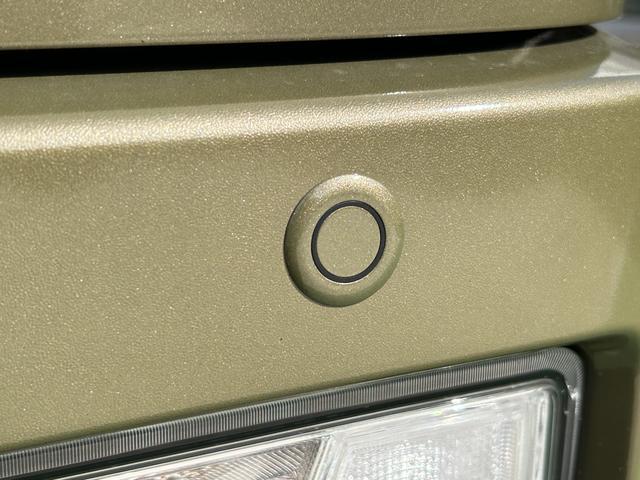 アトレーＲＳ　４ＷＤ　雹害車両保証　新車保証・まごころ保証　１年間・走行距離無制限付き・オーディオレス車・ＬＥＤヘッドライト装備・ＬＥＤフォグ装備・シートヒーター装備（東京都）の中古車