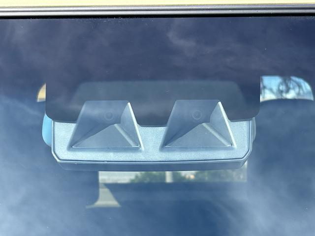 アトレーＲＳ　４ＷＤ　雹害車両保証　新車保証・まごころ保証　１年間・走行距離無制限付き・オーディオレス車・ＬＥＤヘッドライト装備・ＬＥＤフォグ装備・シートヒーター装備（東京都）の中古車