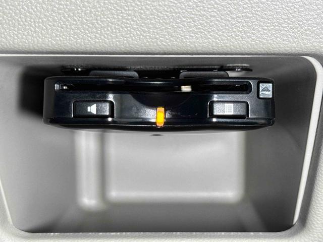 タントX SAII 7インチナビ装備保証 まごころ保証 1年間・走行距離無制限付き・7インチナビ・バックカメラ・ドラレコ・ETC装備・スマートアシスト装備(東京都)の中古車