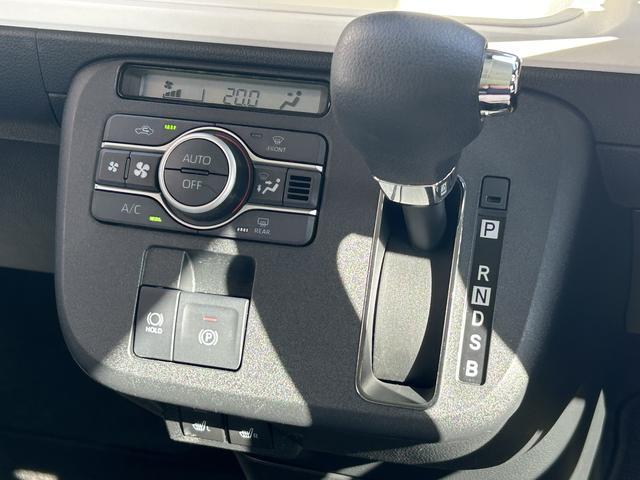 ムーヴキャンバスストライプスＧ　９インチディスプレイオーディオ装備保証　新車保証・まごころ保証　１年間・走行距離無制限付き・９インチディスプレイオーディオ装備・ＬＥＤヘッドライト装備・シートヒーター装備（東京都）の中古車