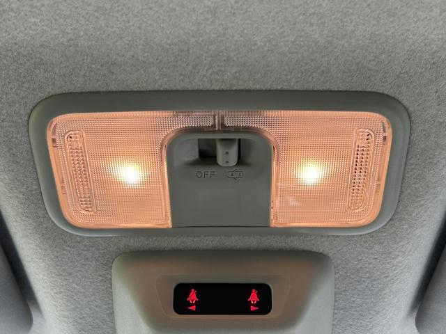 ムーヴキャンバスストライプスＧ　９インチディスプレイオーディオ装備保証　新車保証・まごころ保証　１年間・走行距離無制限付き・９インチディスプレイオーディオ装備・ＬＥＤヘッドライト装備・シートヒーター装備（東京都）の中古車