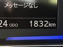 保証１年間距離無制限付・スマートアシスト３・前後コーナーセンサー・ＬＥＤヘッドライト・ナビ対応バックカメラ・純正ＣＤオーディオ・フロアマット・オートヘッドライト・キーレスエントリー・車検Ｒ９年１月（東京都）の中古車