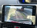 保証１年間距離無制限付き　純正ナビゲーション　ＥＴＣ車載器　ドライブレコーダー　ＵＳＢ電源ソケット　Ｂｌｕｅｔｏｏｔｈ接続　バックカメラ　運転席シートリフター　キーフリーシステム　シートヒーター（東京都）の中古車