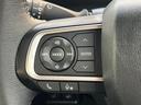 保証１年間距離無制限付き　純正ナビゲーション　ＥＴＣ車載器　ドライブレコーダー　ＵＳＢ電源ソケット　Ｂｌｕｅｔｏｏｔｈ接続　バックカメラ　運転席シートリフター　キーフリーシステム　シートヒーター（東京都）の中古車