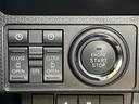 保証１年間距離無制限付き　純正ナビゲーション　ＥＴＣ車載器　ドライブレコーダー　ＵＳＢ電源ソケット　Ｂｌｕｅｔｏｏｔｈ接続　バックカメラ　運転席シートリフター　キーフリーシステム　シートヒーター（東京都）の中古車