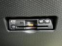 保証１年間距離無制限付き　純正ナビゲーション　ＥＴＣ車載器　ドライブレコーダー　ＵＳＢ電源ソケット　Ｂｌｕｅｔｏｏｔｈ接続　バックカメラ　運転席シートリフター　キーフリーシステム　シートヒーター（東京都）の中古車