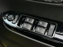 保証１年間距離無制限付き　純正ナビゲーション　ＥＴＣ車載器　ドライブレコーダー　ＵＳＢ電源ソケット　Ｂｌｕｅｔｏｏｔｈ接続　バックカメラ　運転席シートリフター　キーフリーシステム　シートヒーター（東京都）の中古車