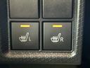 保証１年間距離無制限付き　純正ナビゲーション　ＥＴＣ車載器　ドライブレコーダー　ＵＳＢ電源ソケット　Ｂｌｕｅｔｏｏｔｈ接続　バックカメラ　運転席シートリフター　キーフリーシステム　シートヒーター（東京都）の中古車