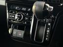 保証１年間距離無制限付き　純正ナビゲーション　ＥＴＣ車載器　ドライブレコーダー　ＵＳＢ電源ソケット　Ｂｌｕｅｔｏｏｔｈ接続　バックカメラ　運転席シートリフター　キーフリーシステム　シートヒーター（東京都）の中古車
