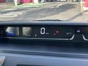 保証１年間距離無制限付き　純正ナビゲーション　ＥＴＣ車載器　ドライブレコーダー　ＵＳＢ電源ソケット　Ｂｌｕｅｔｏｏｔｈ接続　バックカメラ　運転席シートリフター　キーフリーシステム　シートヒーター（東京都）の中古車