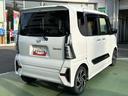 保証１年間距離無制限付き　純正ナビゲーション　ＥＴＣ車載器　ドライブレコーダー　ＵＳＢ電源ソケット　Ｂｌｕｅｔｏｏｔｈ接続　バックカメラ　運転席シートリフター　キーフリーシステム　シートヒーター（東京都）の中古車