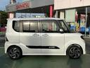 保証１年間距離無制限付き　純正ナビゲーション　ＥＴＣ車載器　ドライブレコーダー　ＵＳＢ電源ソケット　Ｂｌｕｅｔｏｏｔｈ接続　バックカメラ　運転席シートリフター　キーフリーシステム　シートヒーター（東京都）の中古車