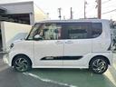 保証１年間距離無制限付き　純正ナビゲーション　ＥＴＣ車載器　ドライブレコーダー　ＵＳＢ電源ソケット　Ｂｌｕｅｔｏｏｔｈ接続　バックカメラ　運転席シートリフター　キーフリーシステム　シートヒーター（東京都）の中古車