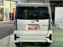 保証１年間距離無制限付き　純正ナビゲーション　ＥＴＣ車載器　ドライブレコーダー　ＵＳＢ電源ソケット　Ｂｌｕｅｔｏｏｔｈ接続　バックカメラ　運転席シートリフター　キーフリーシステム　シートヒーター（東京都）の中古車