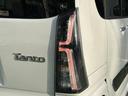 保証１年間距離無制限付き　純正ナビゲーション　ＥＴＣ車載器　ドライブレコーダー　ＵＳＢ電源ソケット　Ｂｌｕｅｔｏｏｔｈ接続　バックカメラ　運転席シートリフター　キーフリーシステム　シートヒーター（東京都）の中古車
