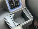 保証１年間距離無制限付き　純正ナビゲーション　ＥＴＣ車載器　ドライブレコーダー　ＵＳＢ電源ソケット　Ｂｌｕｅｔｏｏｔｈ接続　バックカメラ　運転席シートリフター　キーフリーシステム　シートヒーター（東京都）の中古車