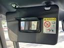 保証１年間距離無制限付き　純正ナビゲーション　ＥＴＣ車載器　ドライブレコーダー　ＵＳＢ電源ソケット　Ｂｌｕｅｔｏｏｔｈ接続　バックカメラ　運転席シートリフター　キーフリーシステム　シートヒーター（東京都）の中古車
