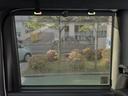 保証１年間距離無制限付き　純正ナビゲーション　ＥＴＣ車載器　ドライブレコーダー　ＵＳＢ電源ソケット　Ｂｌｕｅｔｏｏｔｈ接続　バックカメラ　運転席シートリフター　キーフリーシステム　シートヒーター（東京都）の中古車