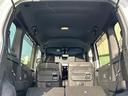保証１年間距離無制限付き　純正ナビゲーション　ＥＴＣ車載器　ドライブレコーダー　ＵＳＢ電源ソケット　Ｂｌｕｅｔｏｏｔｈ接続　バックカメラ　運転席シートリフター　キーフリーシステム　シートヒーター（東京都）の中古車